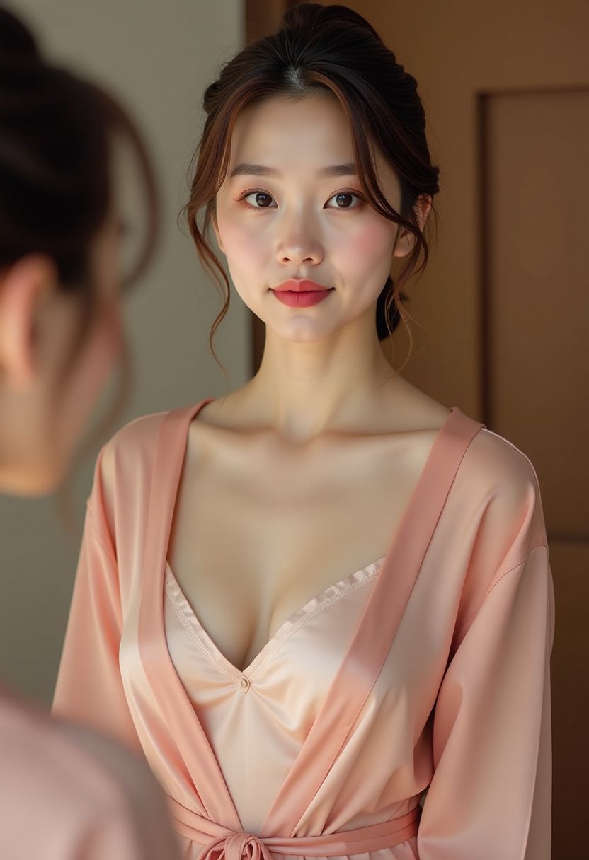 出发吧朋友综艺剧照